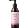 Sukin Sensitive Skin Facial Moisturizer 423 Ounces