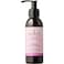 Sukin Sensitive Skin Facial Moisturizer 423 Ounces