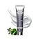 Orien Mugwort Zero Film Moisturizer 60ml Niacinamide 2 panthenol glycerin adenosine