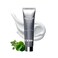 Orien Mugwort Zero Film Moisturizer 60ml Niacinamide 2 panthenol glycerin adenosine