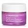 Ole Henriksen OLEHENRIKSEN Mini Skin Barrier Strengthening Moisturizer with Peptides and Niacinamide 05 oz 15 mL