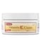 De La Cruz Vitamin E Cream Moisturizer for Face and Neck Moisturizing Skin Care for All Skin Types Made in USA