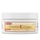 De La Cruz Vitamin E Cream Moisturizer for Face and Neck Moisturizing Skin Care for All Skin Types Made in USA