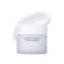 Whamisa Organic Flowers Water Cream 952 Organic Waterless Formula Fermented Ingredient Formula for Deep Hydration Calming Care Moisturizing Korean Skin Care 50ml