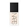 NARS Oslo Light 1 Sheer Glow 1 fl oz 30 ml