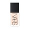 NARS Oslo Light 1 Sheer Glow 1 fl oz 30 ml