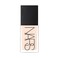 NARS Oslo Light 1 Sheer Glow 1 fl oz 30 ml