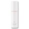 EXUVIANCE A G E Less Everyday PHA Antiaging Face Moisturizer with Lactobionic Acid For SensitiveDry Skin 17 fl oz