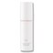 EXUVIANCE A G E Less Everyday PHA Antiaging Face Moisturizer with Lactobionic Acid For SensitiveDry Skin 17 fl oz