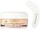 Eminence Organics Apricot Whip Moisturizer