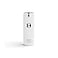 OneSkin FACE OS01 Peptide Topical Supplement MINI Skin Longevity Age Reversal Moisturizer Safe for Sensitive Skin FragranceFree 15 mL 05 oz