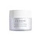 Lumene Nordic Hydra Intense Hydration 24H Face Moisturizer Lightweight Face Cream Dry Skin Hydrating Moisturizer Organic Nordic Birch Sap Arctic Spring Water Plumping Hyaluronic Acid 17oz