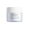 Lumene Nordic Hydra Intense Hydration 24H Face Moisturizer Lightweight Face Cream Dry Skin Hydrating Moisturizer Organic Nordic Birch Sap Arctic Spring Water Plumping Hyaluronic Acid 17oz