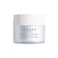 Lumene Nordic Hydra Intense Hydration 24H Face Moisturizer Lightweight Face Cream Dry Skin Hydrating Moisturizer Organic Nordic Birch Sap Arctic Spring Water Plumping Hyaluronic Acid 17oz