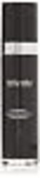 111SKIN HARLEY ST LONDON Celestial Black Diamond Emulsion 50ml 17floz