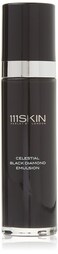 111SKIN HARLEY ST LONDON Celestial Black Diamond Emulsion 50ml 17floz