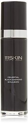 111SKIN HARLEY ST LONDON Celestial Black Diamond Emulsion 50ml 17floz