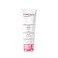 Topicrem Light UltraMoisturizing Light Cream 40ml