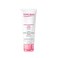 Topicrem Light UltraMoisturizing Light Cream 40ml