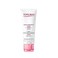 Topicrem Light UltraMoisturizing Light Cream 40ml