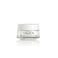 Collistar Crema Balsamo Collagen Malachite Cream Balm 50 ml 16 Fl Oz Made in Italy italian import