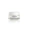Collistar Crema Balsamo Collagen Malachite Cream Balm 50 ml 16 Fl Oz Made in Italy italian import