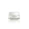 Collistar Crema Balsamo Collagen Malachite Cream Balm 50 ml 16 Fl Oz Made in Italy italian import