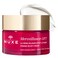 Nuxe Merveillance Lift Velvet Cream Smoothing and Firming Vegan Moisturizer With MicroAlgae Oil for Wrinkle Correction 17 Fl Oz