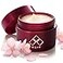 &egrave;&rdquo;&micro;&aring;&hellip;&fnof;&reg;&eacute;&rsaquo;Japanese cherry blossom face cream Face Moisturizer Hydrating Sakura Rice Vitamin C KuramotonoShizuku Lightweight 176 oz