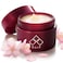 &egrave;&rdquo;&micro;&aring;&hellip;&fnof;&reg;&eacute;&rsaquo;Japanese cherry blossom face cream Face Moisturizer Hydrating Sakura Rice Vitamin C KuramotonoShizuku Lightweight 176 oz