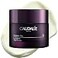 Caudalie Premier Cru AntiAging Cream Moisturizer Refillable Jar 50 mL
