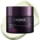 Caudalie Premier Cru AntiAging Cream Moisturizer Refillable Jar 50 mL