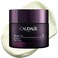 Caudalie Premier Cru AntiAging Cream Moisturizer Refillable Jar 50 mL