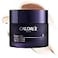 Caudalie Premier Cru The Rich Cream Skin Barrier Repairing Rich Moisturizer with Ceramides Refillable Jar 50 mL