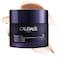 Caudalie Premier Cru The Rich Cream Skin Barrier Repairing Rich Moisturizer with Ceramides Refillable Jar 50 mL