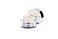 POSTQUAM Professional Global Dna Intensive Cream Day 50ml AntiAging