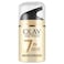 Olay Total Effects Face Moisturizer 17 fl oz