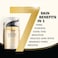 Olay Total Effects Face Moisturizer 17 fl oz