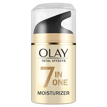 Olay Total Effects Face Moisturizer 17 fl oz