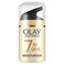 Olay Total Effects Face Moisturizer 17 fl oz