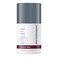 Dermalogica Super Rich Repair AntiAging SuperConcentrated Face Moisturizer Help Replenish Skins Natural Moisture Levels 17 fl oz