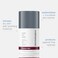 Dermalogica Super Rich Repair AntiAging SuperConcentrated Face Moisturizer Help Replenish Skins Natural Moisture Levels 17 fl oz