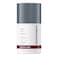 Dermalogica Super Rich Repair AntiAging SuperConcentrated Face Moisturizer Help Replenish Skins Natural Moisture Levels 17 fl oz