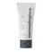 Dermalogica Active Moist Face Moisturizer OilFree Lightweight Daily Hydrating Lotion Helps Improve Skin Texture and Combat Surface Dehydration for Women and Men 34 fl oz