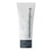 Dermalogica Active Moist Face Moisturizer OilFree Lightweight Daily Hydrating Lotion Helps Improve Skin Texture and Combat Surface Dehydration for Women and Men 34 fl oz