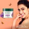 Biotique Saffron Dew 50g Ageless face body cream