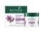 Biotique Saffron Dew 50g Ageless face body cream