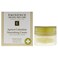 Eminence Apricot Calendula Nourishing Cream 1 Oz