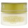 Eminence Apricot Calendula Nourishing Cream 1 Oz