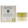 Eminence Apricot Calendula Nourishing Cream 1 Oz